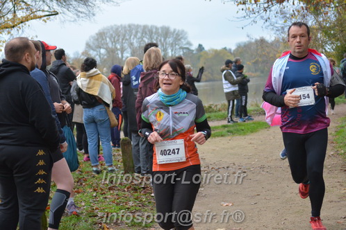 Les Foulees du Dragon 2025/FDRAGON_2025_01684.JPG